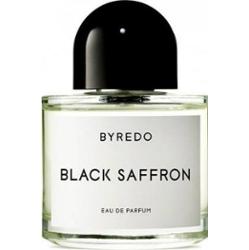 Byredo Black Saffron
