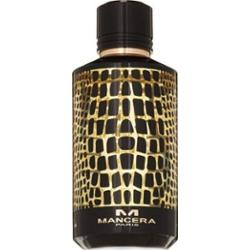 Mancera Wild Python