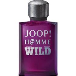 Joop! Homme Wild for Men