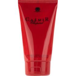 Chopard Casmir Body Lotion