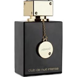 Armaf Club de Nuit Intense Woman
