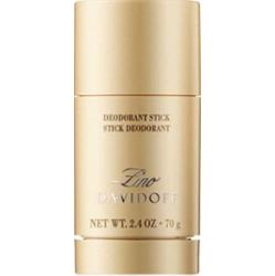 Davidoff Zino Deo Stick
