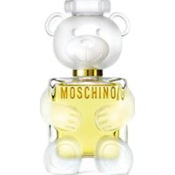 Moschino Toy 2 Flacon