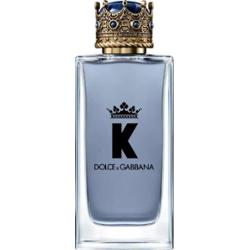 Dolce & Gabbana K By Dolce & Gabbana Flacon