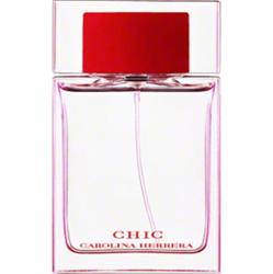 Carolina Herrera Chic pour Femme