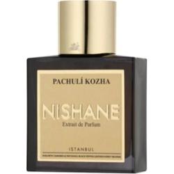 Nishane Pachuli Kozha