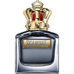 Jean Paul Gaultier Scandal Pour Homme