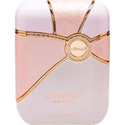 Armaf Le Parfait Pour Femme