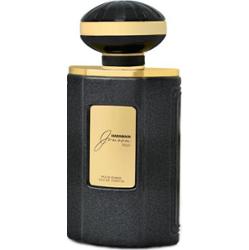 Al Haramain Junoon Noir