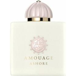 Amouage Ashore