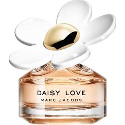 Marc Jacobs Daisy Love Flacon