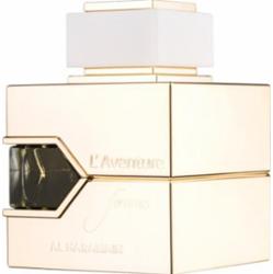 Al Haramain L`Aventure Femme