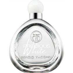Sergio Tacchini Precious White Flacon
