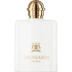 Trussardi Donna 2011 EDP