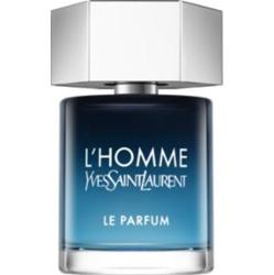 Yves Saint Laurent L'Homme Le Parfum