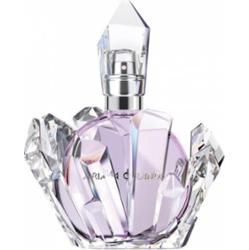 Ariana Grande R.E.M.