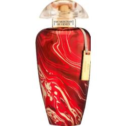The Merchant of Venice Red Potion