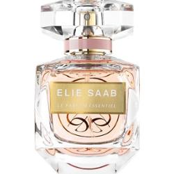 Elie Saab Le Parfum Essentiel