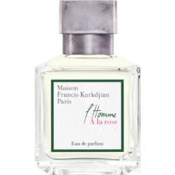 Maison Francis Kurkdjian L'Homme A la Rose