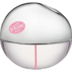 DKNY Be Extra Delicious
