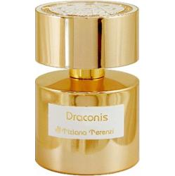 Tiziana Terenzi Draconis