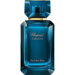 Chopard Nuit des Rois Flacon