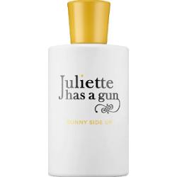 Juliette Has A Gun Sunny Side Up