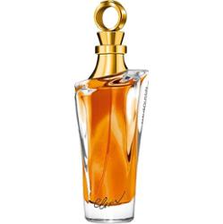 Mauboussin Elixir Pour Elle