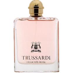 Trussardi Delicate Rose
