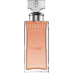 Calvin Klein Eternity Flame Flacon