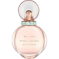 Bvlgari Rose Goldea Blossom Delight Flacon