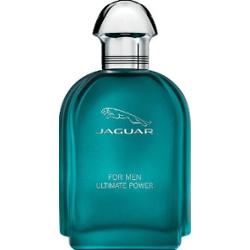 Jaguar Ultimate Power for Men