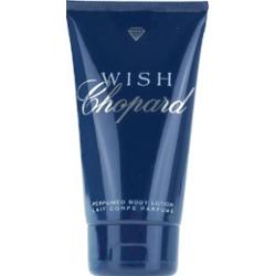 Chopard Wish Body Lotion