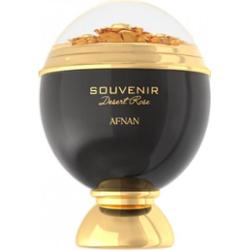 Afnan Souvenir Desert Rose