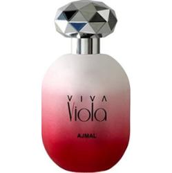 Ajmal Viva Viola