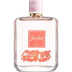 Just Jack Santal Bloom