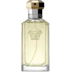 Versace Dreamer Flacon