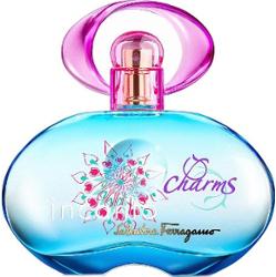 Ferragamo Incanto Charms Flacon
