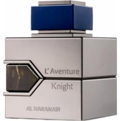 Al Haramain L'Aventure Knight