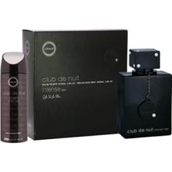 Armaf Club de Nuit Intense Gift Set