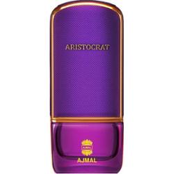 Ajmal Aristocrat For Her