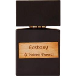 Tiziana Terenzi Ecstasy