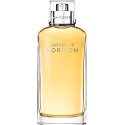 Davidoff Horizon