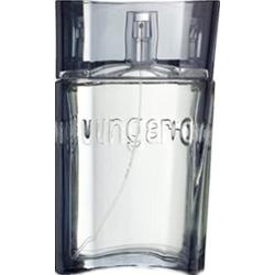 Ungaro Man