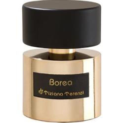 Tiziana Terenzi Borea