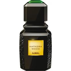 Ajmal Hatkora Wood