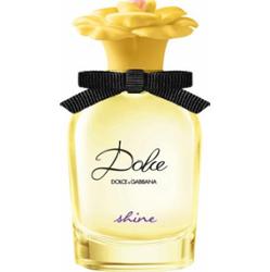 Dolce & Gabbana Dolce Shine