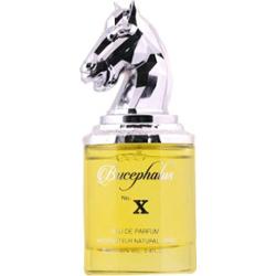 Armaf Bucephalus No. X