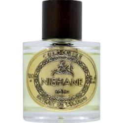 Nishane Colognise