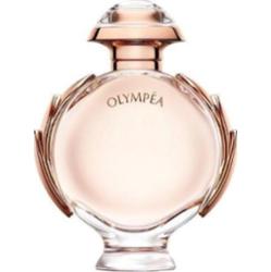 Paco Rabanne Olympea Flacon